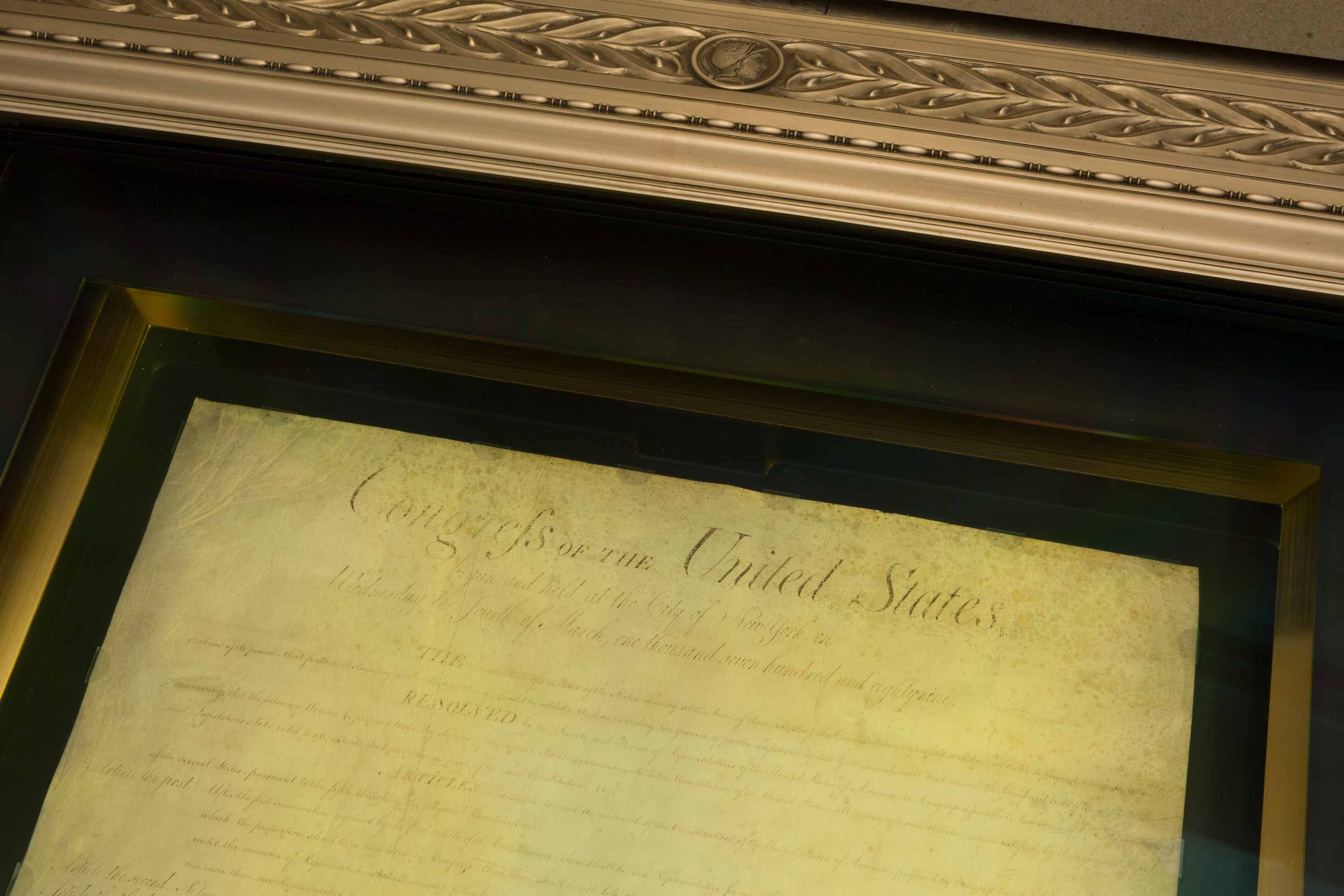 founding-documents-in-the-rotunda-for-the-charters-of-freedom