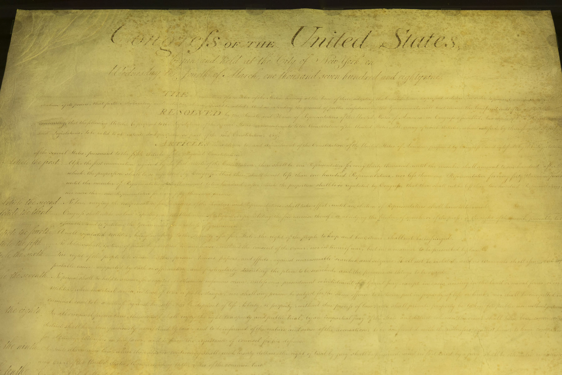 founding-documents-in-the-rotunda-for-the-charters-of-freedom-national-archives-museum